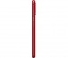 Samsung Galaxy S20+ 128GB DS okostelefon Aura Red thumbnail