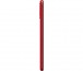 Samsung Galaxy S20+ 128GB DS okostelefon Aura Red thumbnail