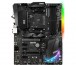 MSI B450 GAMING PRO CARBON MAX WIFI (AM4) thumbnail