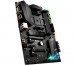 MSI B450 GAMING PRO CARBON MAX WIFI (AM4) thumbnail