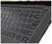 NBK Lenovo IdeaPad 5-14IIL05 14" 81YH001AHV Szürke thumbnail