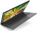 NBK Lenovo IdeaPad 5-14IIL05 14" 81YH001AHV Szürke thumbnail