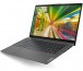NBK Lenovo IdeaPad 5-14IIL05 14" 81YH001AHV Szürke thumbnail