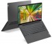 NBK Lenovo IdeaPad 5-14IIL05 14" 81YH001AHV Szürke thumbnail