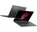 NBK Lenovo IdeaPad 5-14IIL05 14" 81YH001AHV Szürke thumbnail
