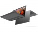 NBK Lenovo IdeaPad 5-14IIL05 14" 81YH001AHV Szürke thumbnail