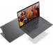 NBK Lenovo IdeaPad 5-14IIL05 14" 81YH001AHV Szürke thumbnail