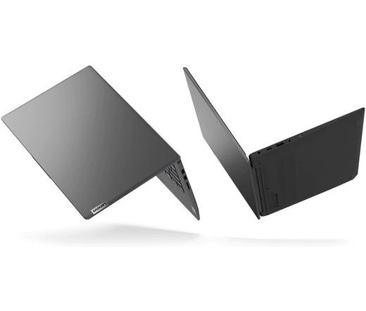 NBK Lenovo IdeaPad 5-14IIL05 14" 81YH001AHV Szürke PC
