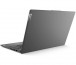 NBK Lenovo IdeaPad 5-14IIL05 14" 81YH001AHV Szürke thumbnail