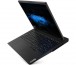 NBK LENOVO Legion 5-15IMH05 15,6" 82AU005EHV Black thumbnail