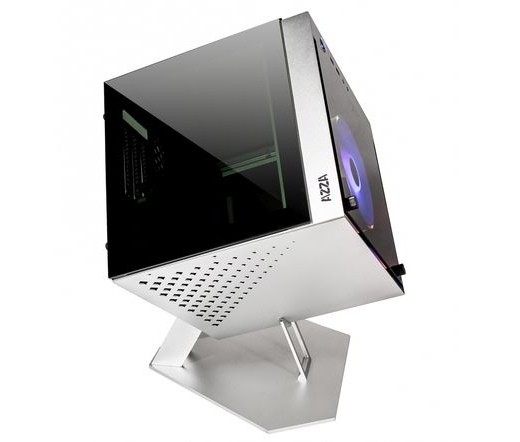 HÁZ AZZA Cube mini 805 PC