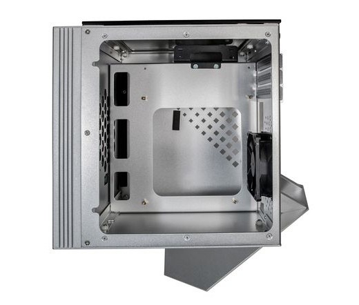 HÁZ AZZA Cube mini 805 PC