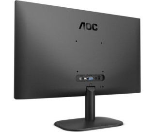 AOC 24B2XH monitor PC