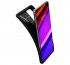 Spigen Rugged Armor Samsung Galaxy Note 20 Matte Black tok, fekete thumbnail