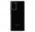 Spigen Ultra Hybrid Samsung Galaxy Note 20 Crystal Clear tok, átlátszó thumbnail
