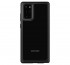 Spigen Ultra Hybrid Samsung Galaxy Note 20 Black tok, fekete thumbnail