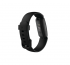 Fitbit Inspire 2 PMOLED Aktivitásmérő csuklópánt Fekete thumbnail