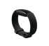 Fitbit Inspire 2 PMOLED Aktivitásmérő csuklópánt Fekete thumbnail