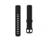 Fitbit Inspire 2 PMOLED Aktivitásmérő csuklópánt Fekete thumbnail