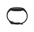 Fitbit Inspire 2 PMOLED Aktivitásmérő csuklópánt Fekete thumbnail