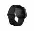 Fitbit Versa 3 40 mm AMOLED Fekete GPS (műhold) thumbnail