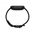 Fitbit Versa 3 40 mm AMOLED Fekete GPS (műhold) thumbnail
