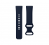 Fitbit Versa 3 40 mm AMOLED Fekete GPS (műhold) thumbnail