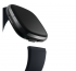 Fitbit Versa 3 40 mm AMOLED Fekete GPS (műhold) thumbnail
