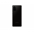  Samsung Galaxy S20+ DUAL SIM 128GB (Kozmosz Fekete) thumbnail
