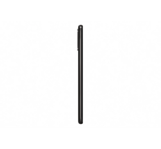  Samsung Galaxy S20+ DUAL SIM 128GB (Kozmosz Fekete) Mobil