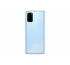 Samsung Galaxy S20+, Dual SIM, Kék Felho, 128GB thumbnail