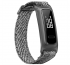 Huawei Band 4e aktivitásmérő, szürke thumbnail