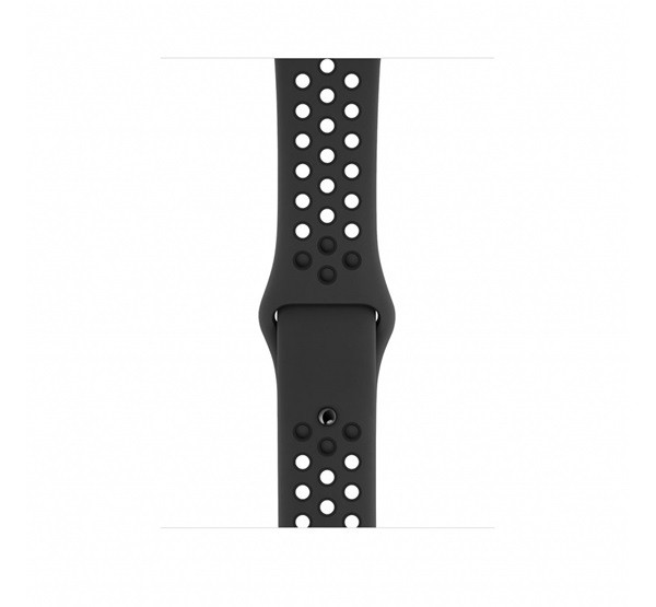 Apple Watch Nike Series 5 GPS+Cellular 44mm Asztoszürke Mobil