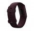 Fitbit Charge 4 Aktivitásmérő csuklópánt 3,96 cm (1.56") Lila thumbnail