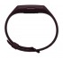 Fitbit Charge 4 Aktivitásmérő csuklópánt 3,96 cm (1.56") Lila thumbnail