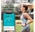 Fitbit Charge 4 Aktivitásmérő csuklópánt 3,96 cm (1.56") Lila thumbnail