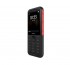 Nokia 5310 (2020), Dual SIM, Fekete/Piros thumbnail