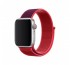 Apple Watch 38/40mm Sportpánt, piros (PRODUCT)RED thumbnail