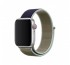 Apple Watch 38/40mm Sportpánt, khaki thumbnail