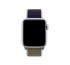 Apple Watch 38/40mm Sportpánt, khaki thumbnail