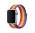 Apple Watch 38/40mm Sportpánt, pride thumbnail
