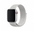 Apple Watch 38/40mm Nike sportpánt, hegycsúcsfehér thumbnail