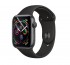 Spigen Neo Flex HD Apple Watch S4/S5 40mm hajlított kijelzővédo fólia (3db) thumbnail