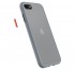 Spigen Ciel Cyrill Apple iPhone SE (2020)/8/7 Color Brick tok, Szürke thumbnail