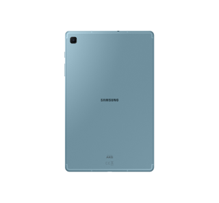 Samsung Galaxy Tab S6 Lite 10.4, Wi-Fi, Blue, 64GB (SM-P610N) Tablet