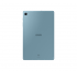 Samsung Galaxy Tab S6 Lite 10.4, Wi-Fi, Blue, 64GB (SM-P610N) thumbnail