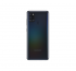 Samsung Galaxy A21S Dual SIM, Fekete, 32GB (SM-A217F) thumbnail