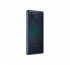 Samsung Galaxy A21S Dual SIM, Fekete, 32GB (SM-A217F) thumbnail