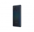 Samsung Galaxy A21S Dual SIM, Fekete, 32GB (SM-A217F) thumbnail