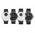 Withings Scanwatch okosóra 42mm, fekete thumbnail